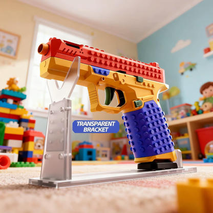 BlockGun