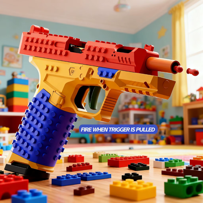 BlockGun
