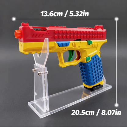 BlockGun